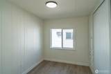 1908 Marina Drive - Photo 28