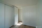 1908 Marina Drive - Photo 29