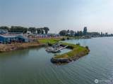 1908 Marina Drive - Photo 6