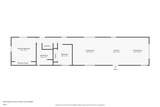 1908 Marina Drive - Photo 7