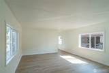 1908 Marina Drive - Photo 8