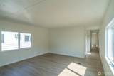 1908 Marina Drive - Photo 9