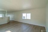 1908 Marina Drive - Photo 10