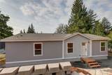 390 Panorama Drive - Photo 2