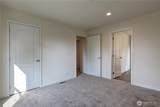 390 Panorama Drive - Photo 19