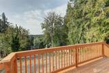 390 Panorama Drive - Photo 4