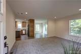 390 Panorama Drive - Photo 7