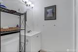 419 325th Place - Photo 14