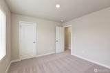 2309 158th Street Ct - Photo 12