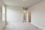2309 158th Street Ct - Photo 13
