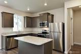 2309 158th Street Ct - Photo 4