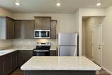 2309 158th Street Ct - Photo 5