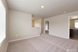 2309 158th Street Ct - Photo 8