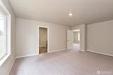 2309 158th Street Ct - Photo 9