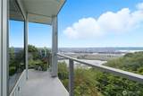 1140 Browns Point Boulevard - Photo 1