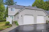 11626 Admiralty Way - Photo 2