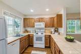11626 Admiralty Way - Photo 3
