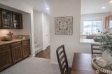 11626 Admiralty Way - Photo 4