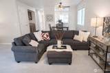 11626 Admiralty Way - Photo 5