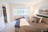 11626 Admiralty Way - Photo 7