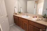 11626 Admiralty Way - Photo 8