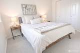 11626 Admiralty Way - Photo 9