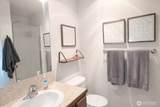 11626 Admiralty Way - Photo 10