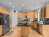 27450 237th Place - Photo 19
