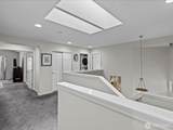 27450 237th Place - Photo 21
