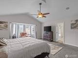 27450 237th Place - Photo 25