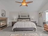 27450 237th Place - Photo 26