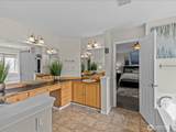 27450 237th Place - Photo 27