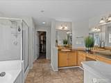 27450 237th Place - Photo 28