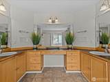 27450 237th Place - Photo 29
