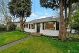 12077 75th Avenue - Photo 1