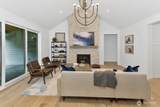 10208 174th Avenue - Photo 13