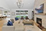 10208 174th Avenue - Photo 14