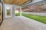 10208 174th Avenue - Photo 15