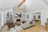 10208 174th Avenue - Photo 17