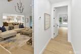 10208 174th Avenue - Photo 18