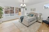 10208 174th Avenue - Photo 19