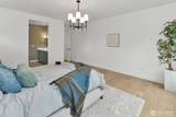 10208 174th Avenue - Photo 21