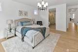 10208 174th Avenue - Photo 22