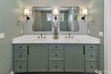 10208 174th Avenue - Photo 24