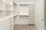 10208 174th Avenue - Photo 28