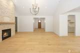 10208 174th Avenue - Photo 4
