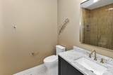 10208 174th Avenue - Photo 31