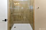 10208 174th Avenue - Photo 32