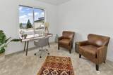 10208 174th Avenue - Photo 33