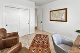 10208 174th Avenue - Photo 34